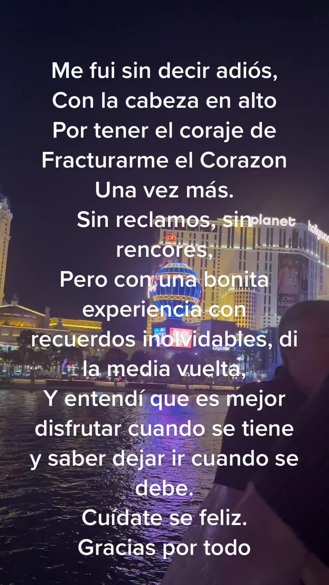 @Lucy