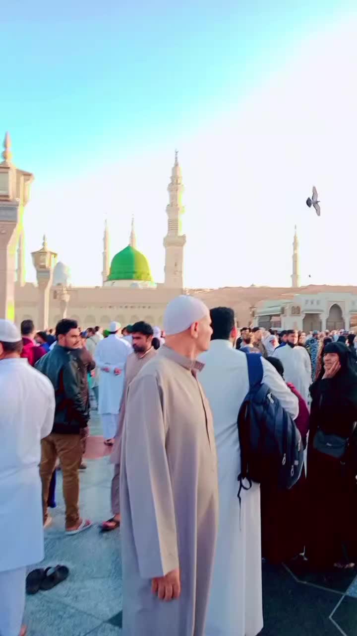@Malik_Afaaq