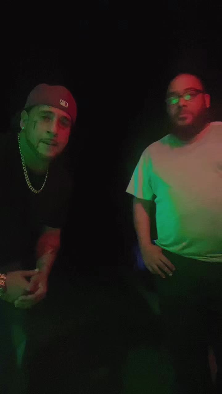 @KingTouch_5