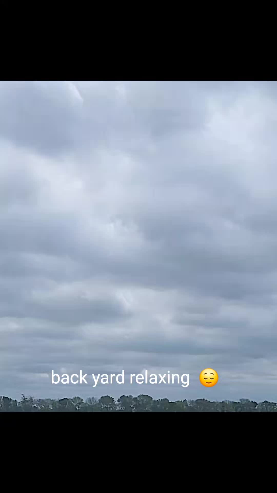 @ShellyShell