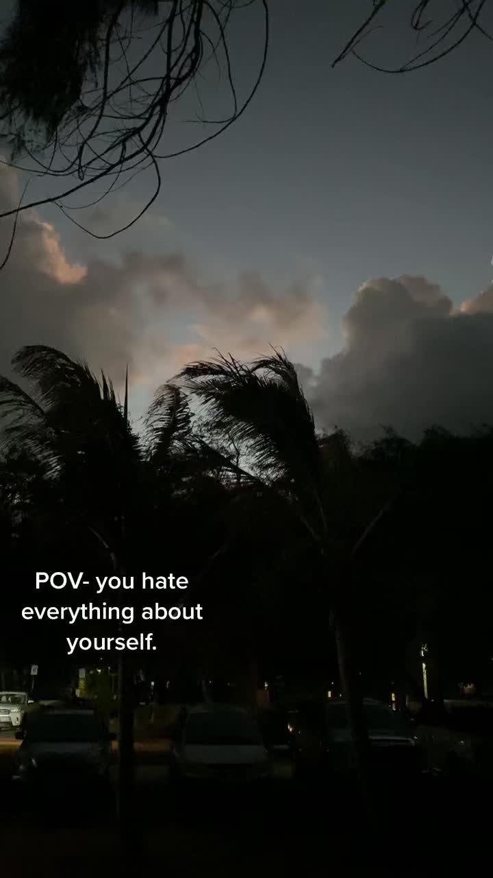 @kay<3
