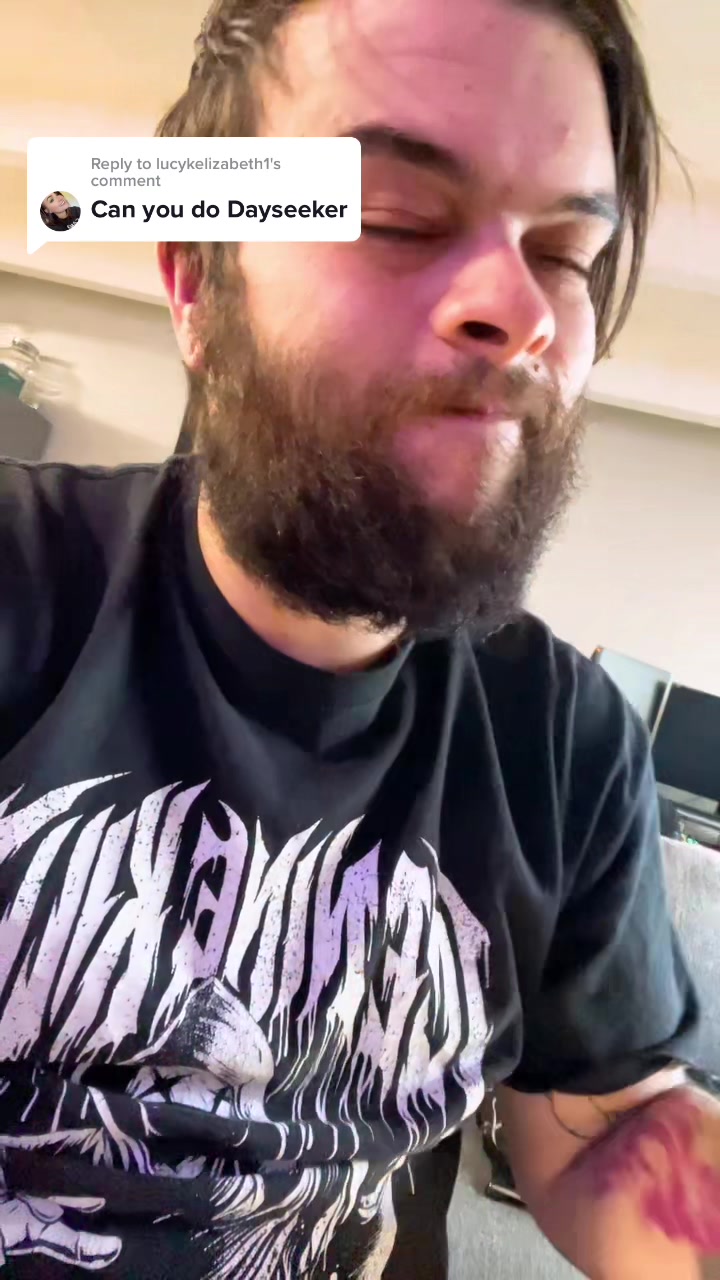 @Poohdub