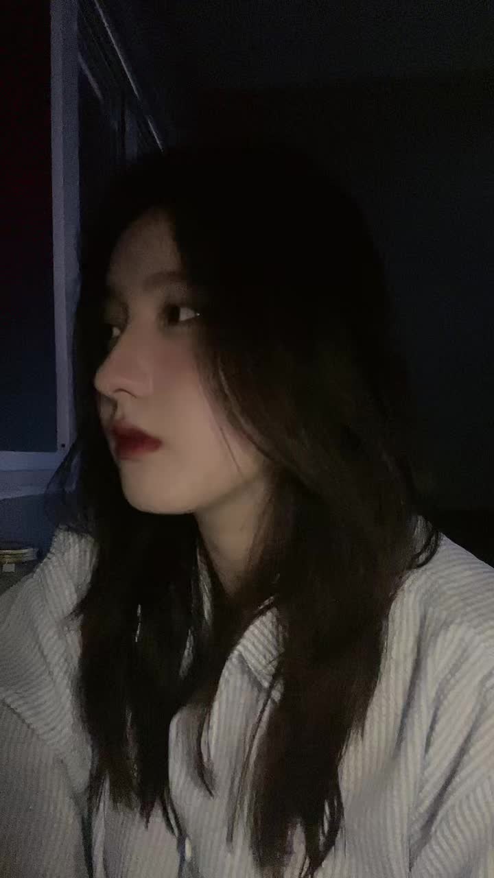 @Thy Hân