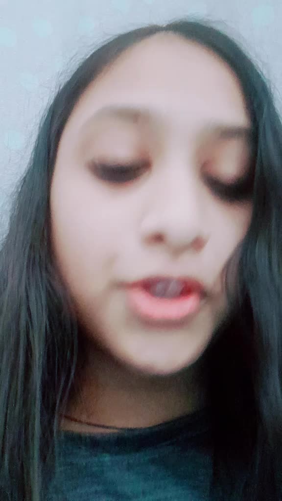 @rithuzzzz❤❤❤