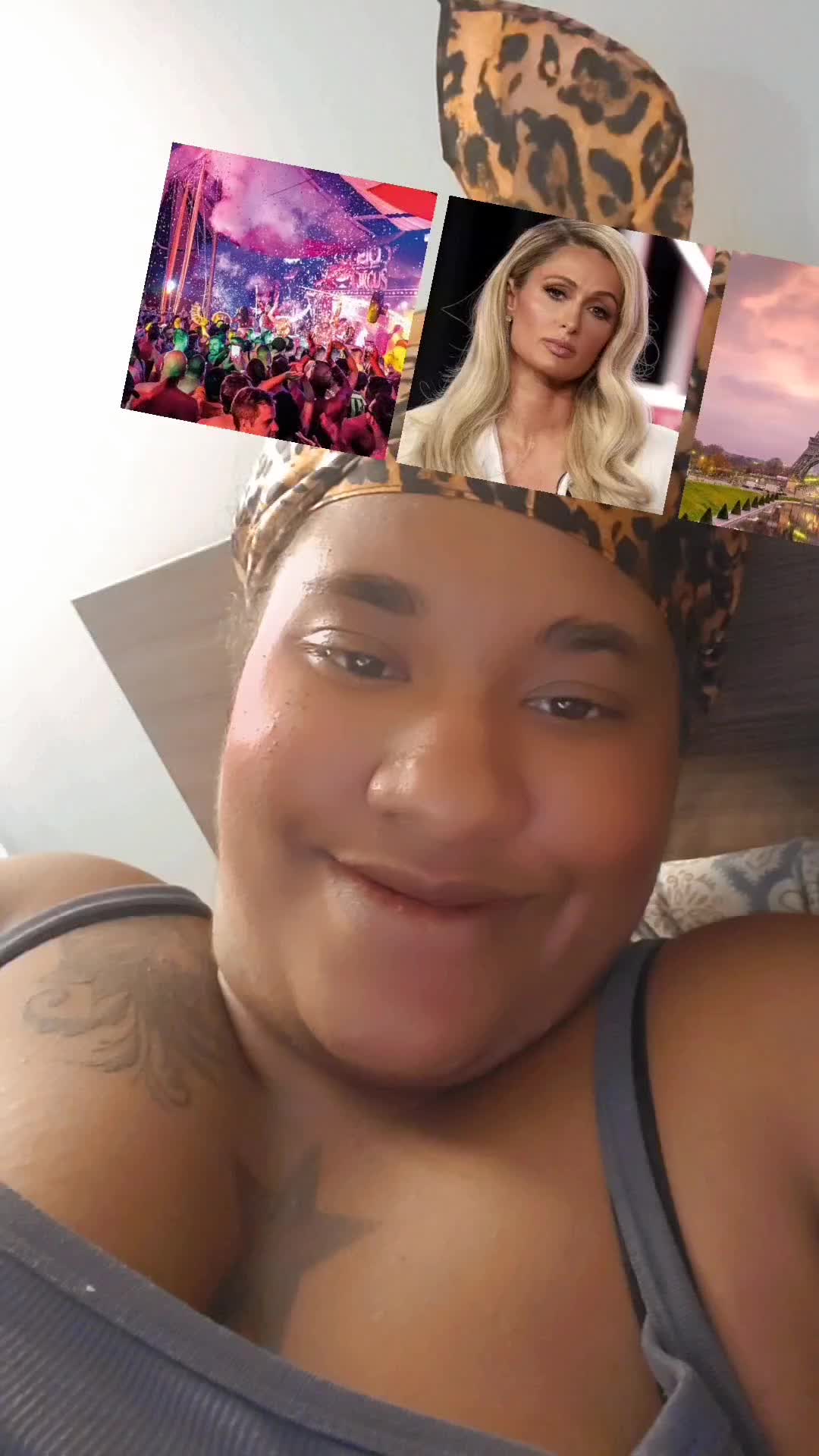 @Minniesworld777