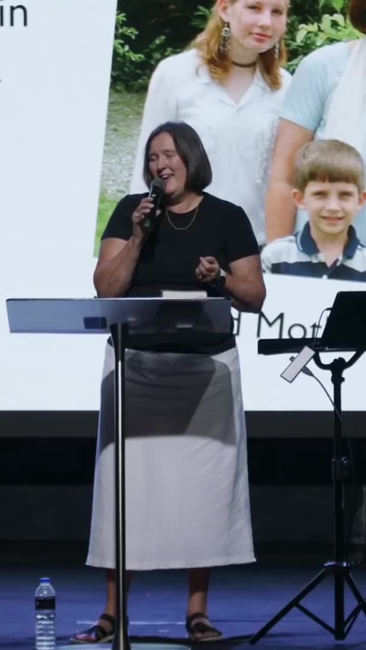 @Cynthia Anderson-DTM