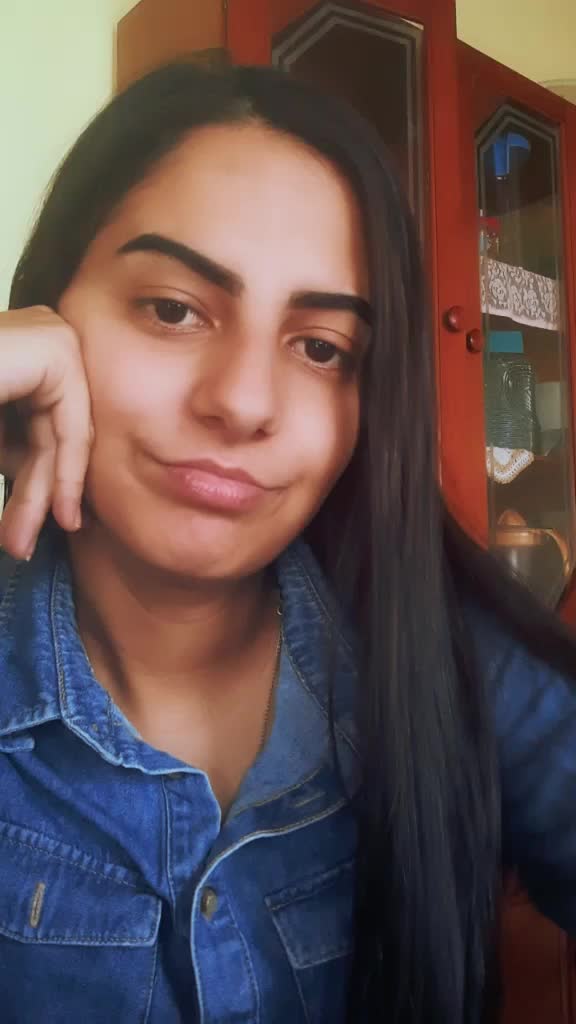 @Leal Tainara