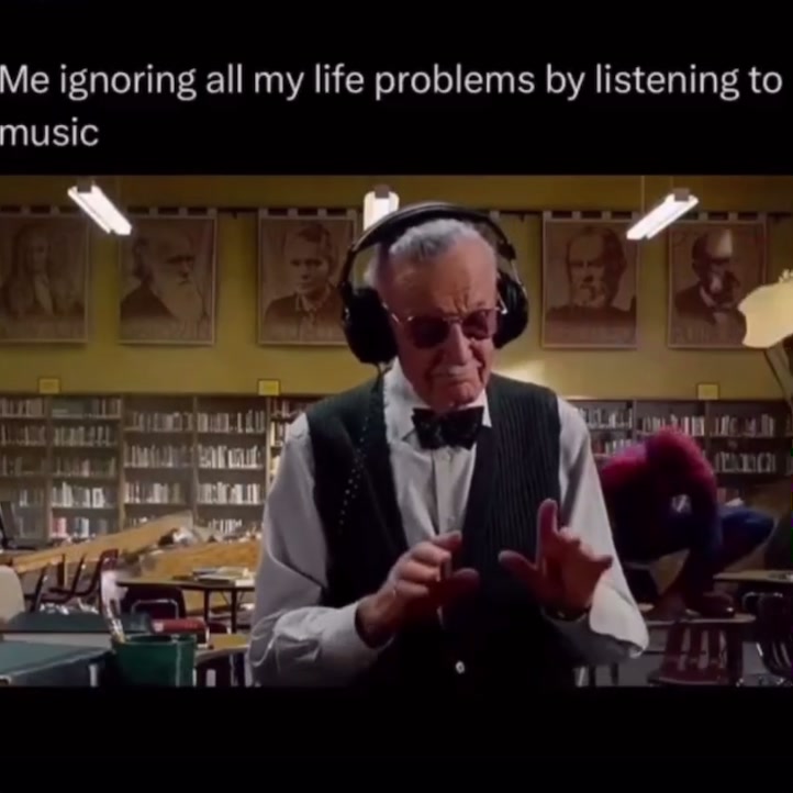@fyp_memes__