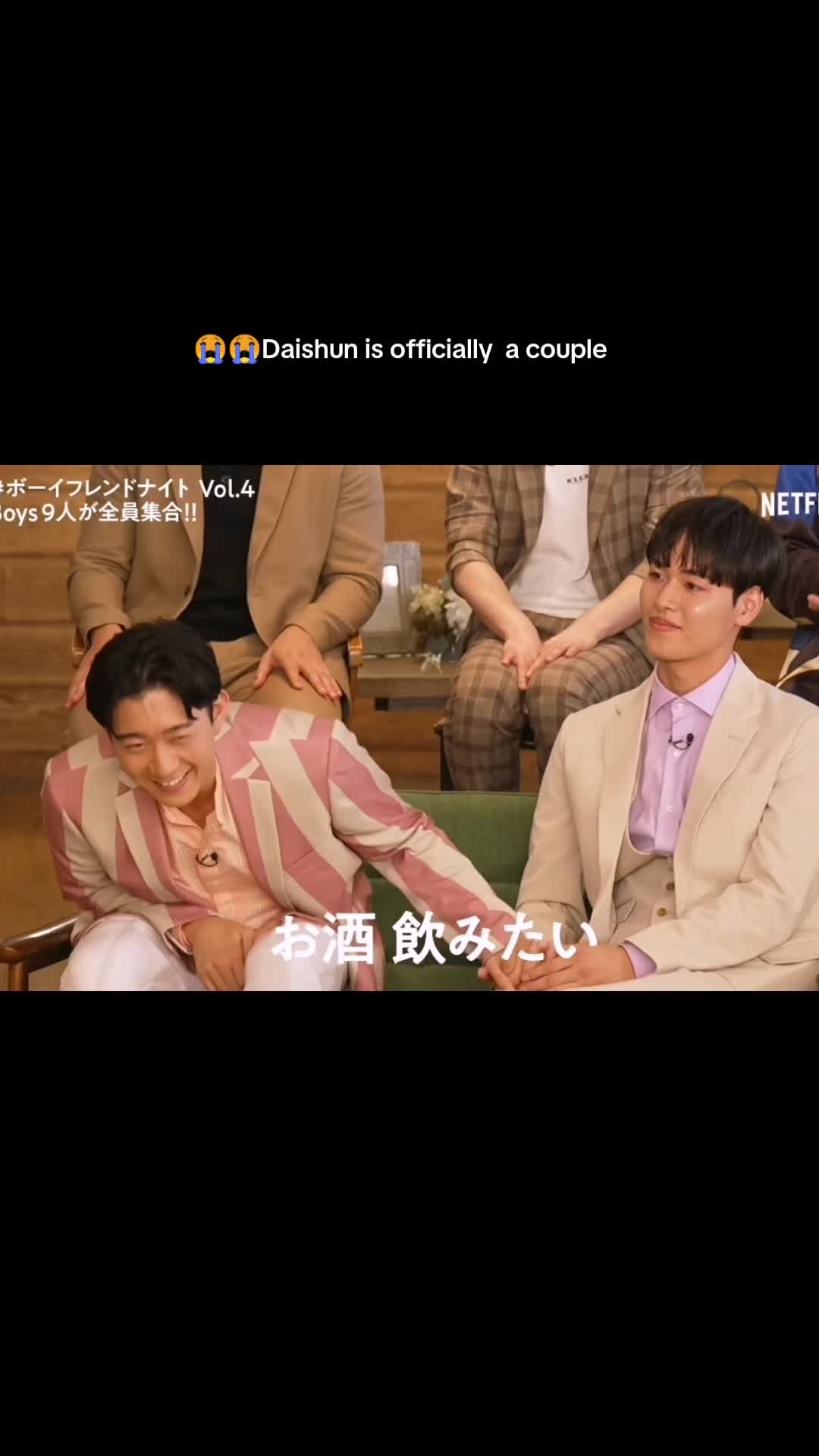 @Jeojang