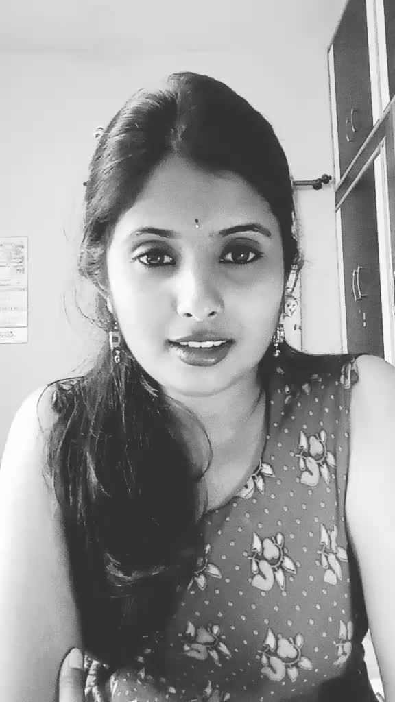@vaishnavi b joshi