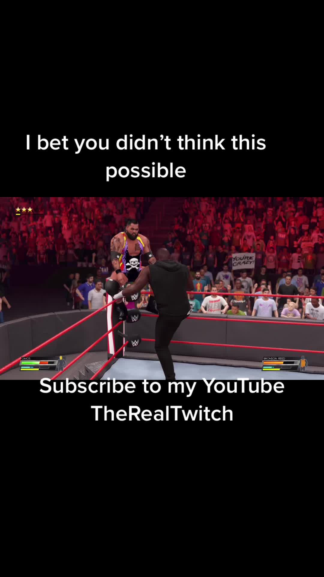 @TheRealTwitch