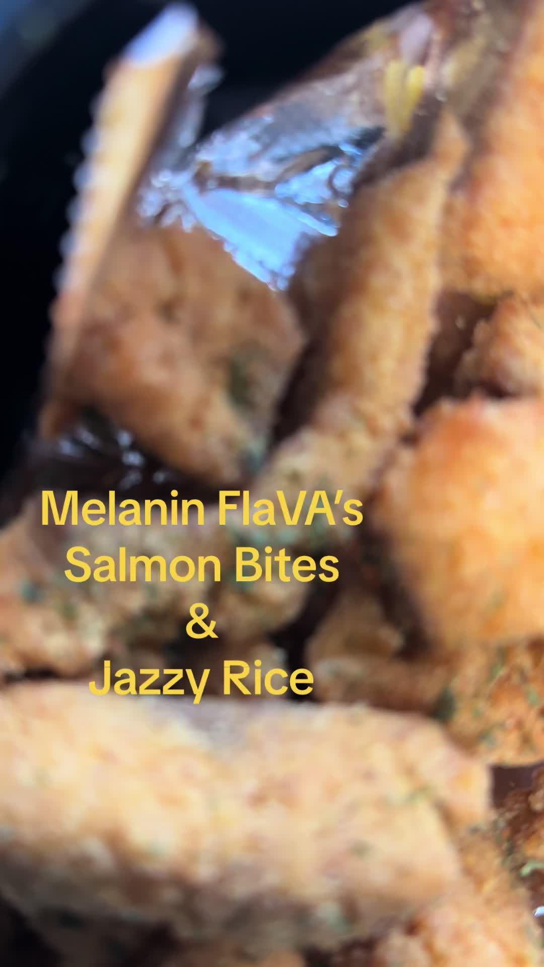 @MelaninFlavaInc