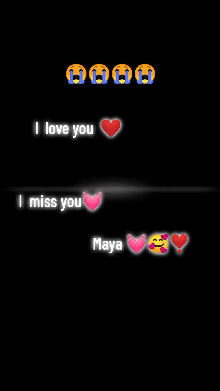 @Priya bhujel