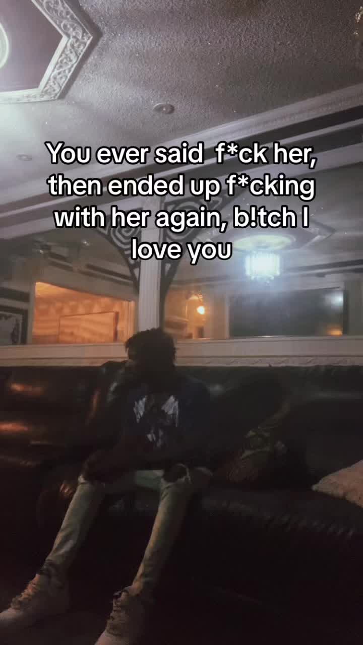 @Mullaa🐍🎭