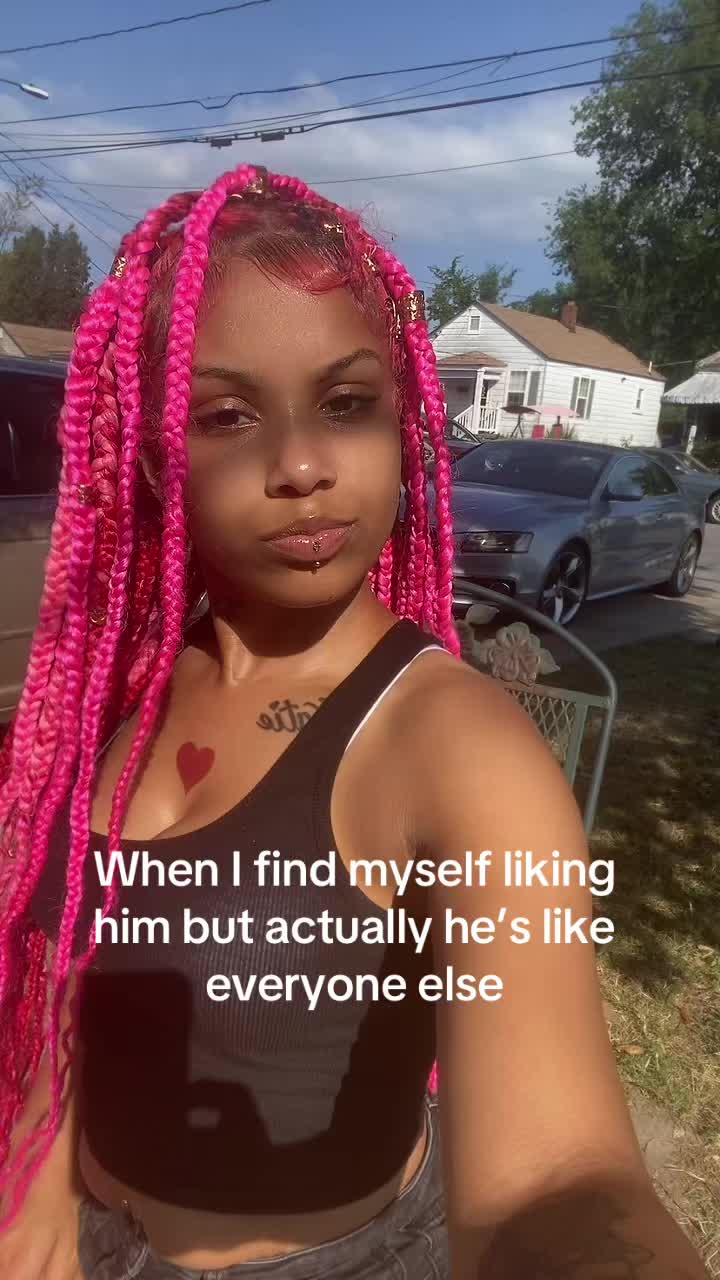 @Joliyannaaa