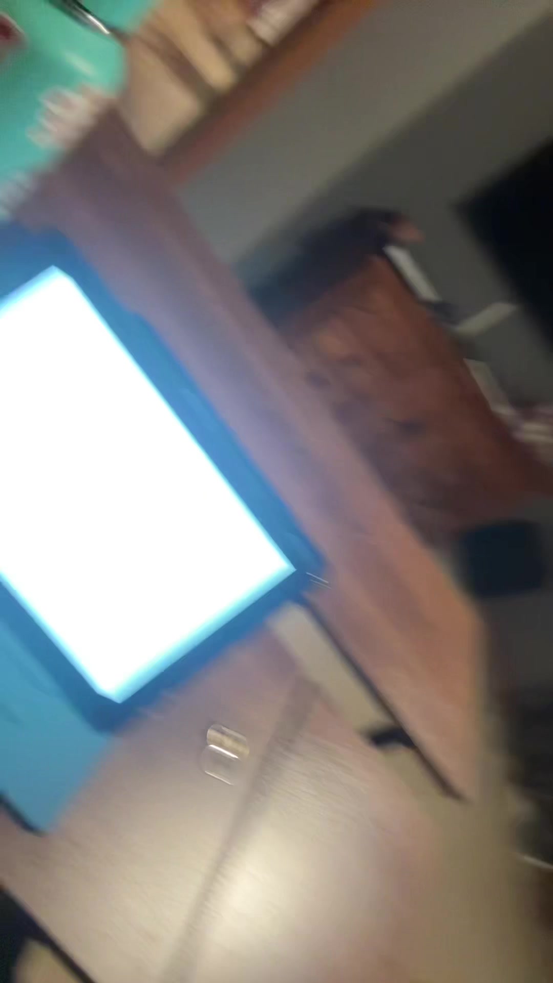 @Ashley