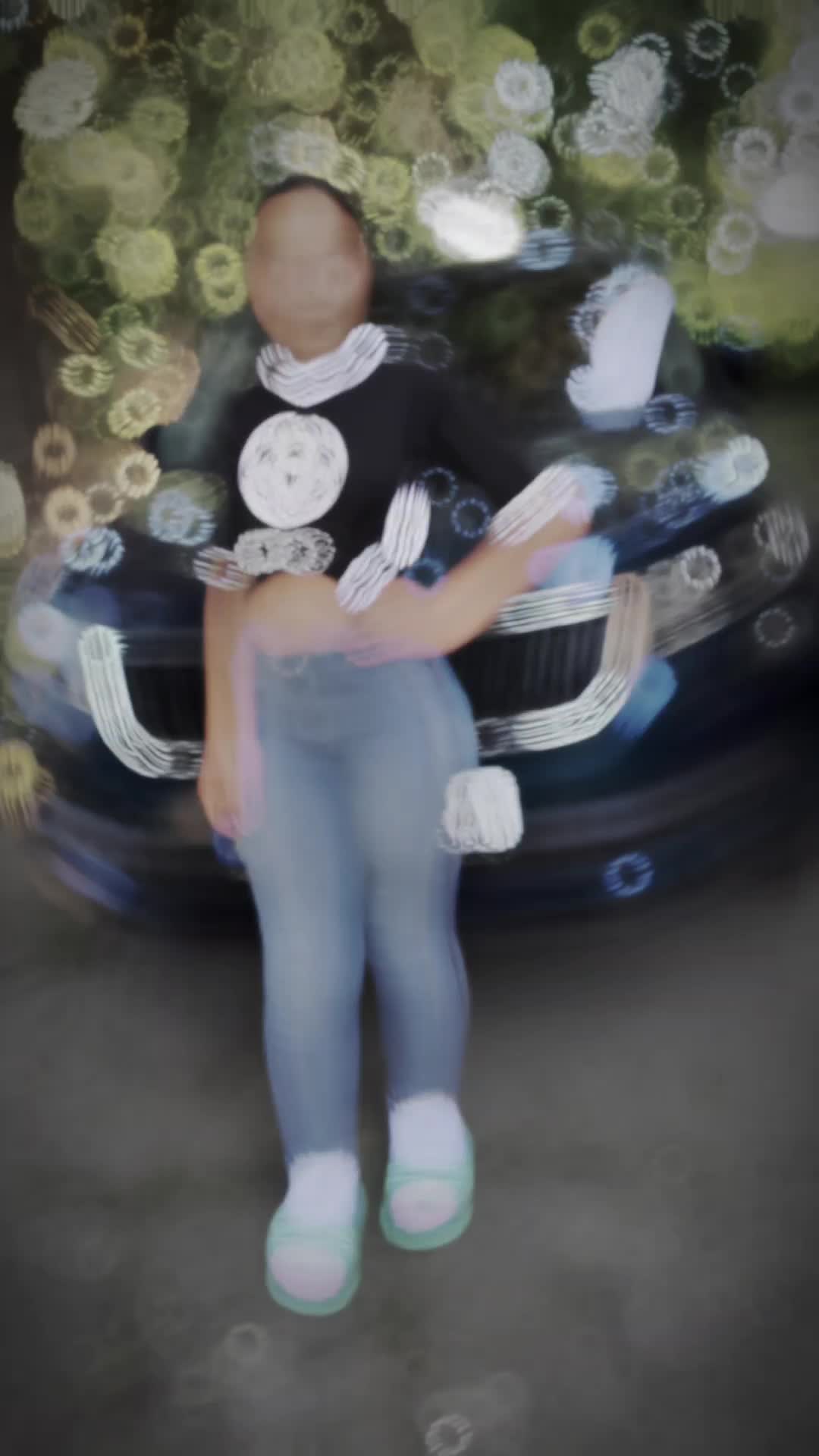 @Karola Karola ❤️🩹💒✝️