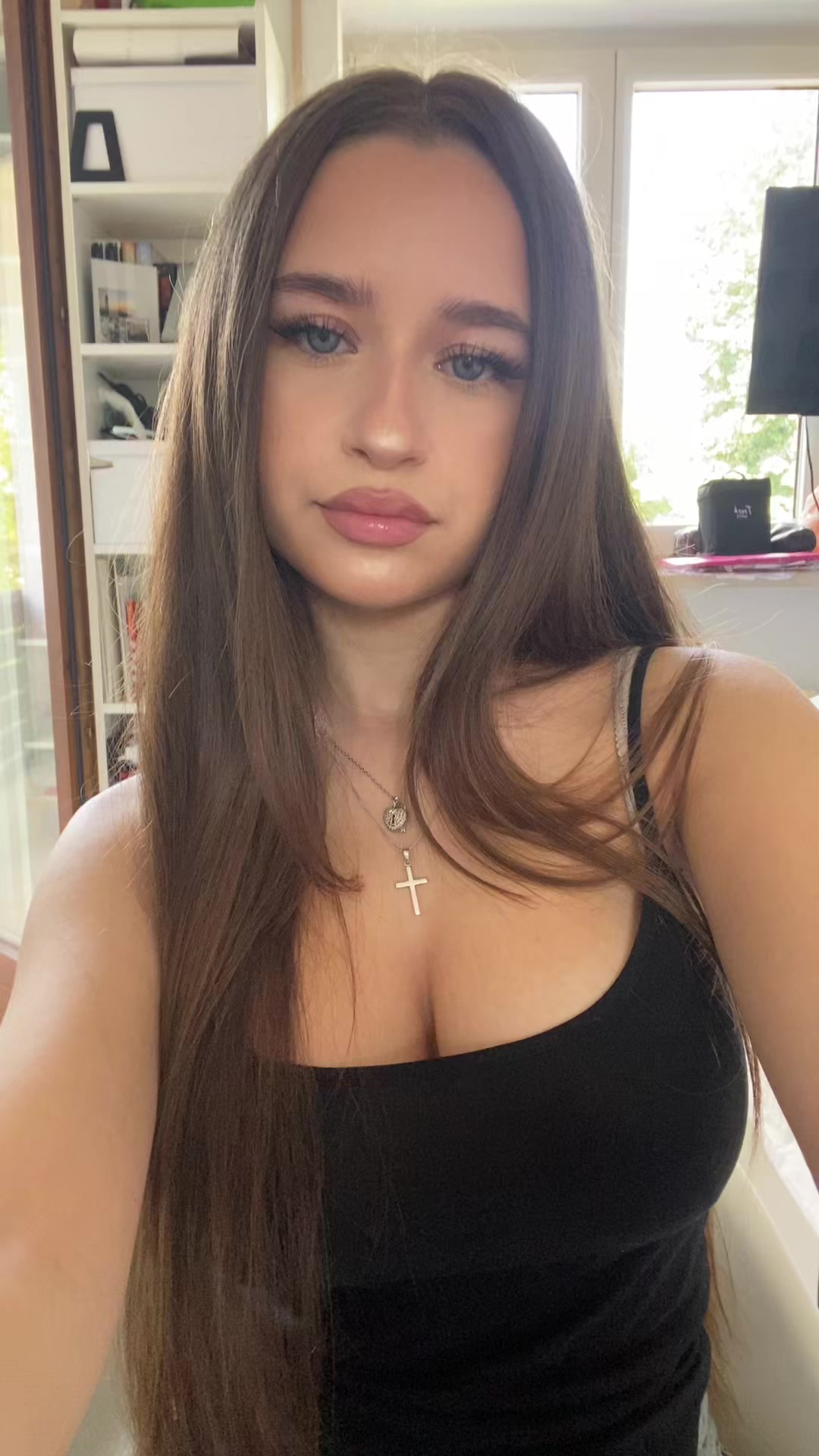 @Maya