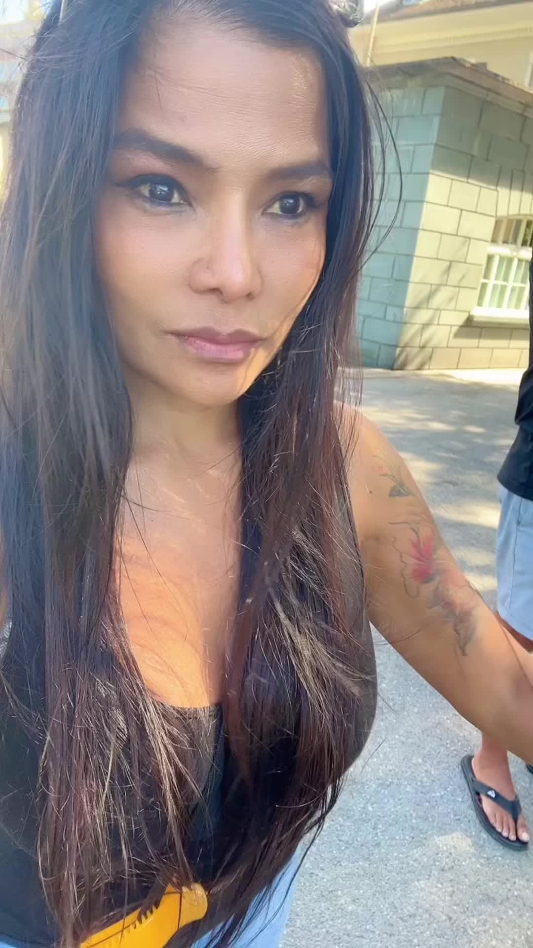 @Nitnoi