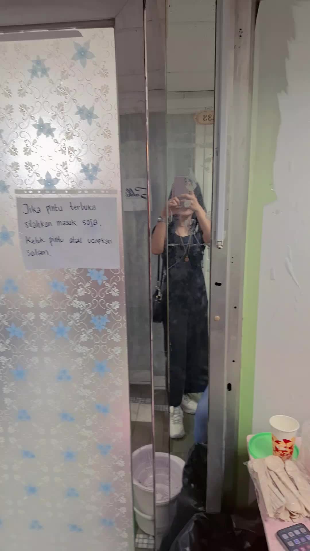 @♥️🌹Tia cute🌹🥰
