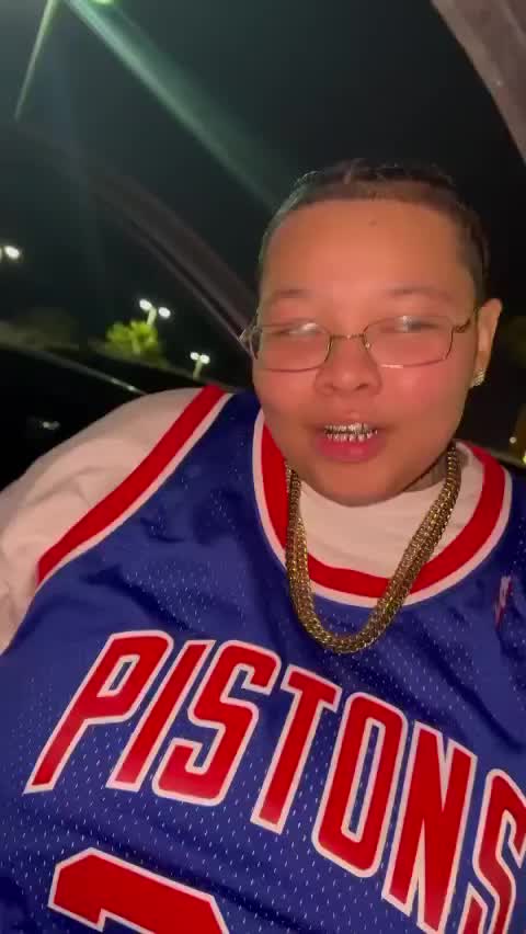 @JP Porter