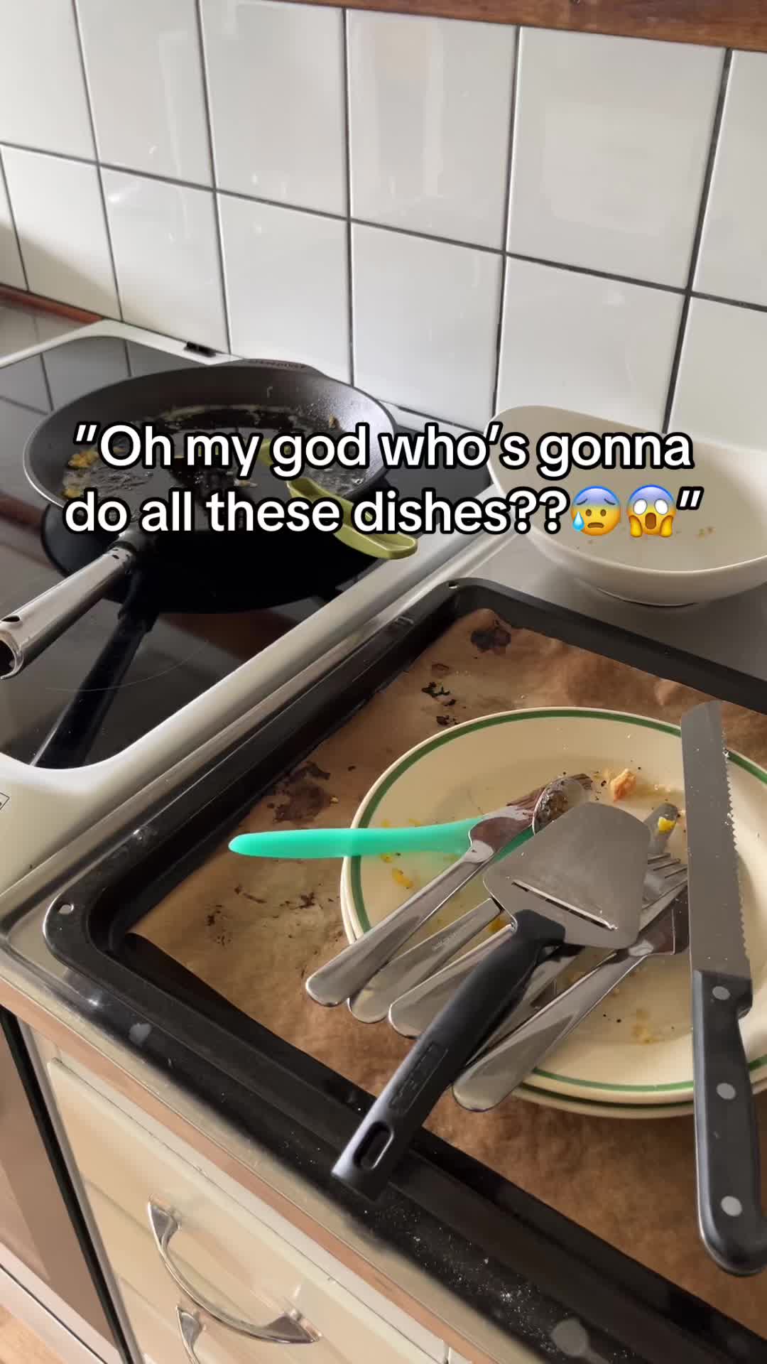 @Kasper Hirsch