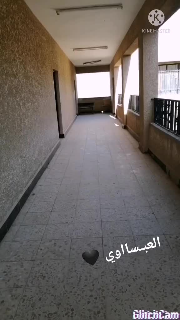 @هہــدُيۣۗـب