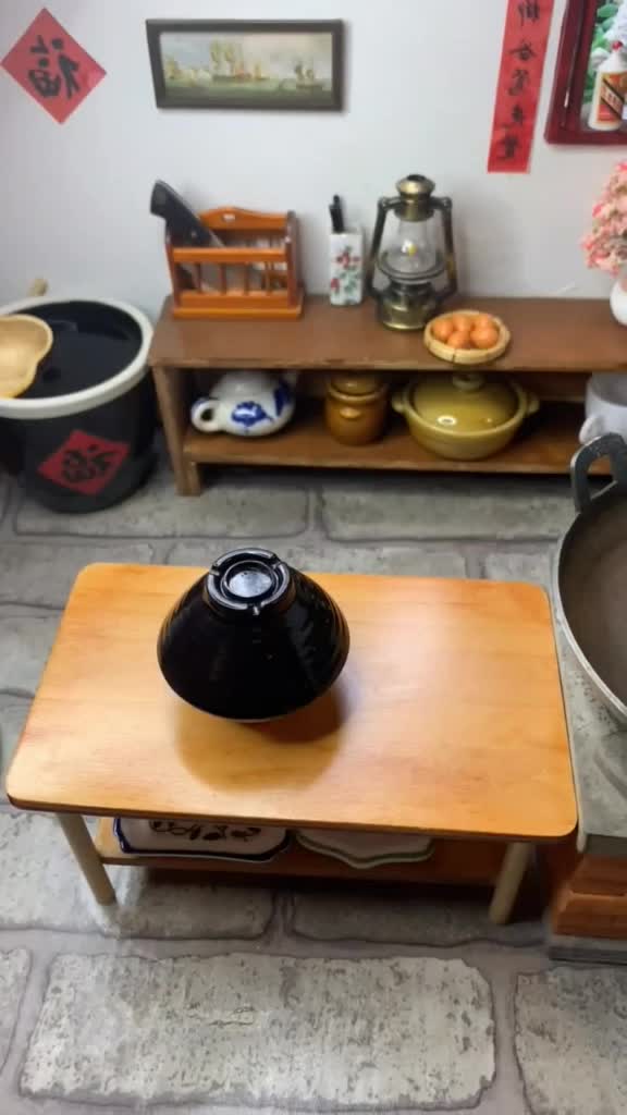 @主要安全