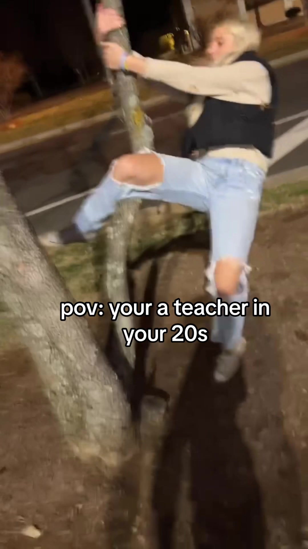@jamisonremzee