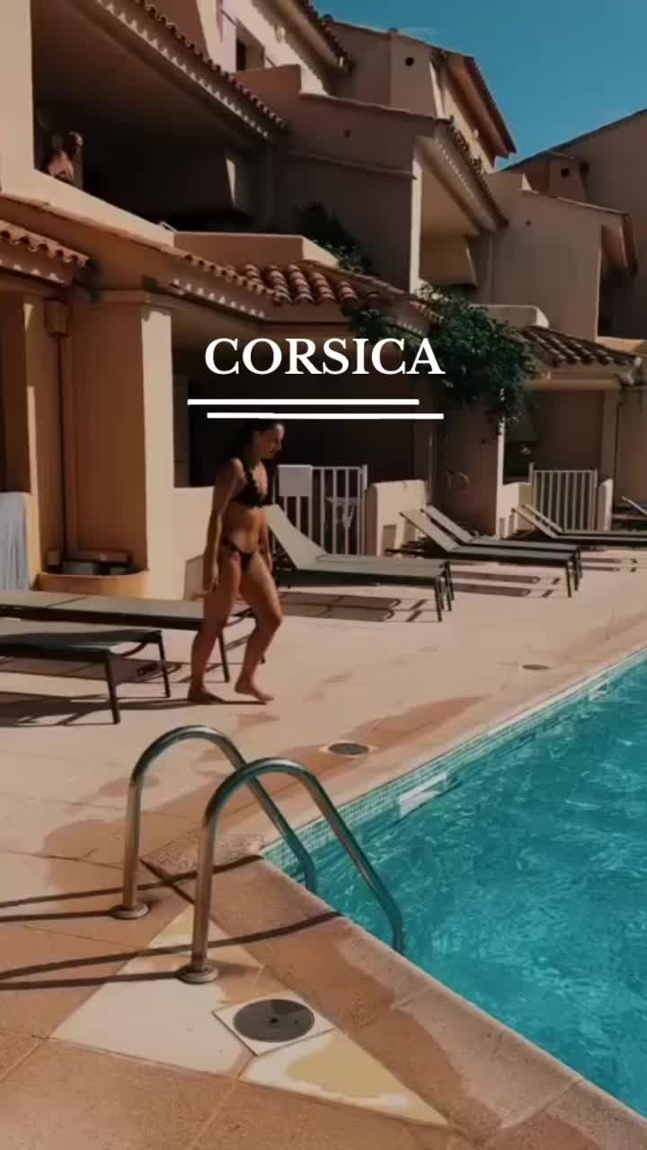 @Elyussa