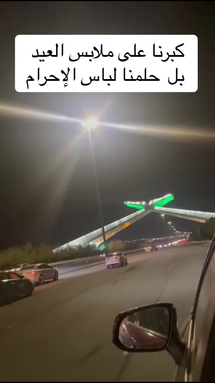 @laila