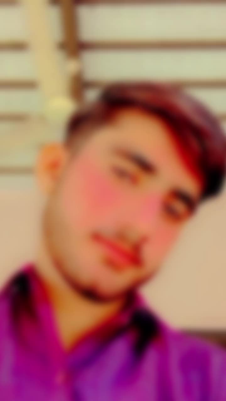 @Adnan.Bhai