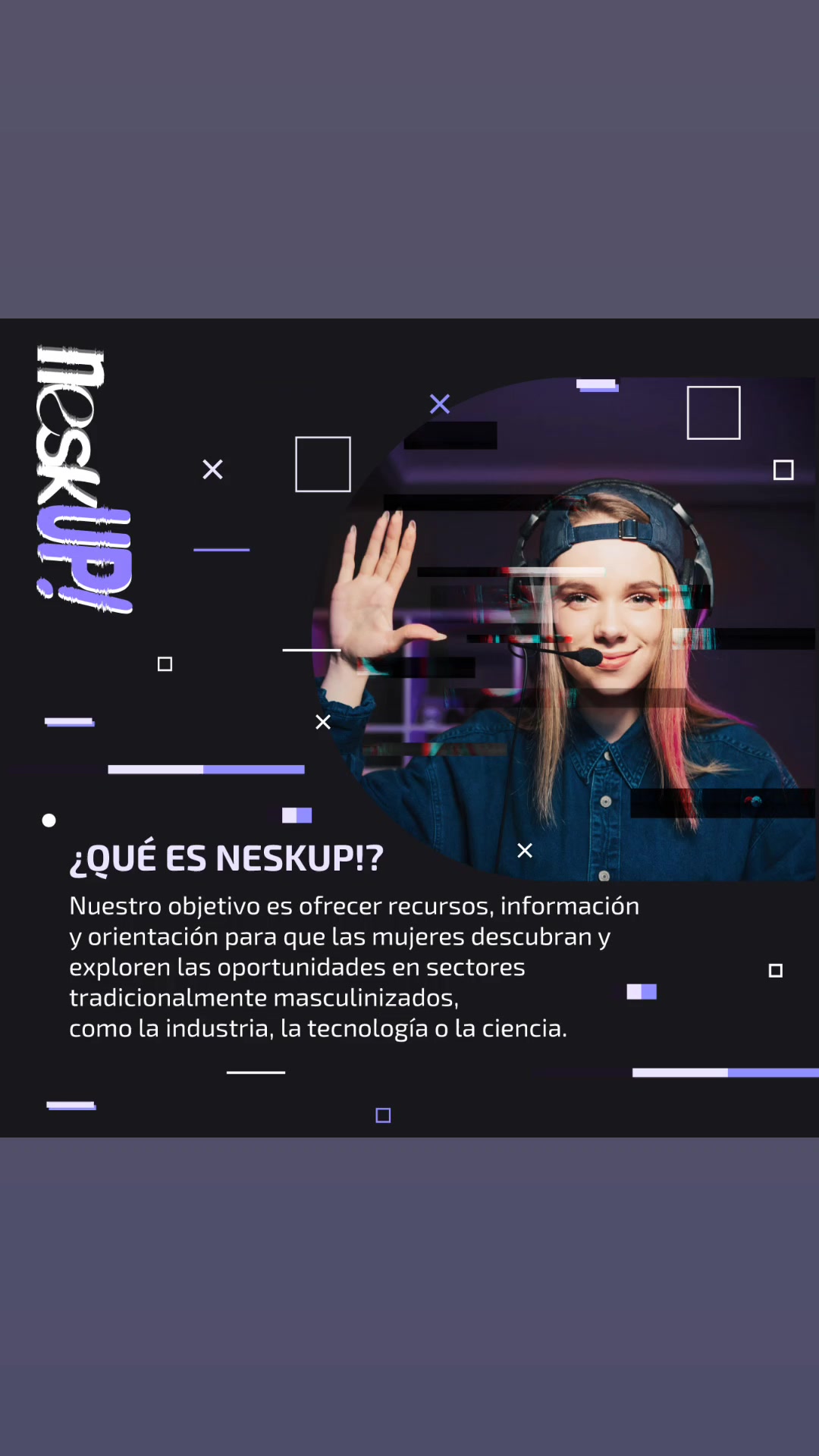 @Neskup2023