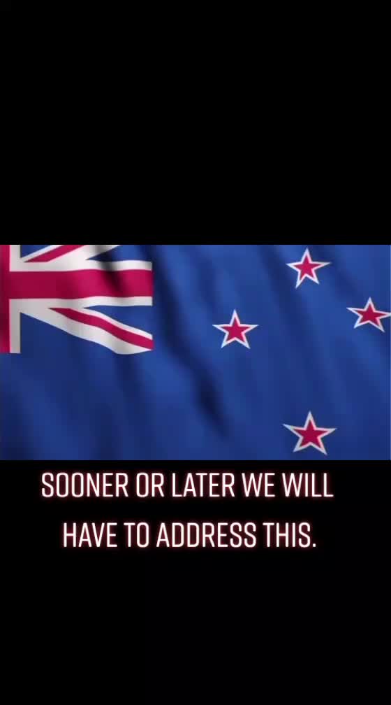 @New-Zealand-Patriotic-Front