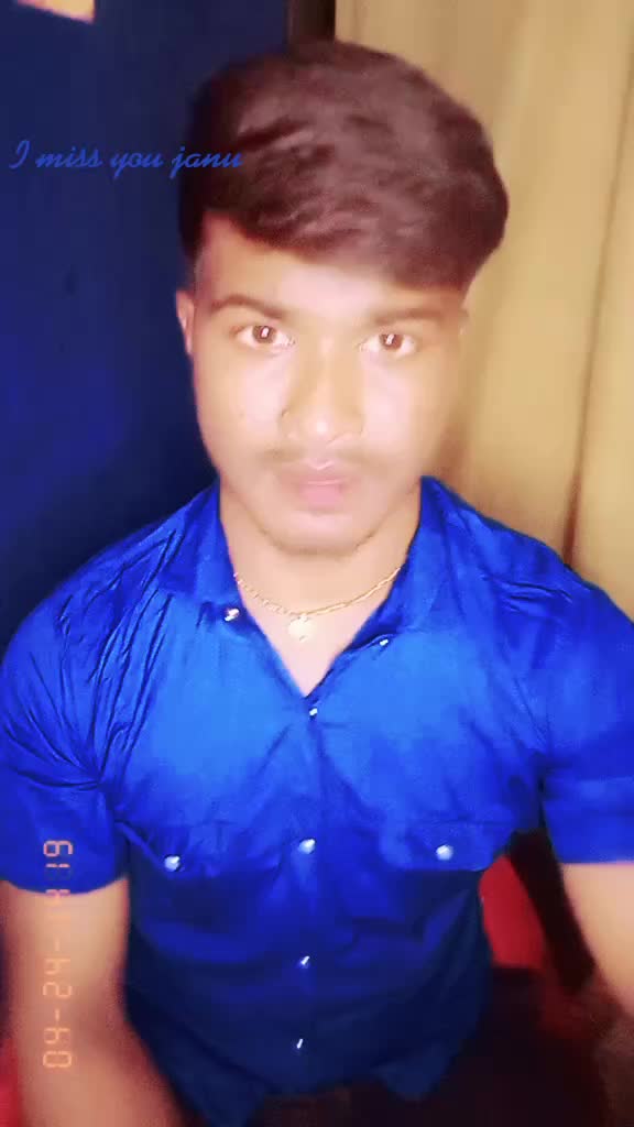 @Laxman Paswan347