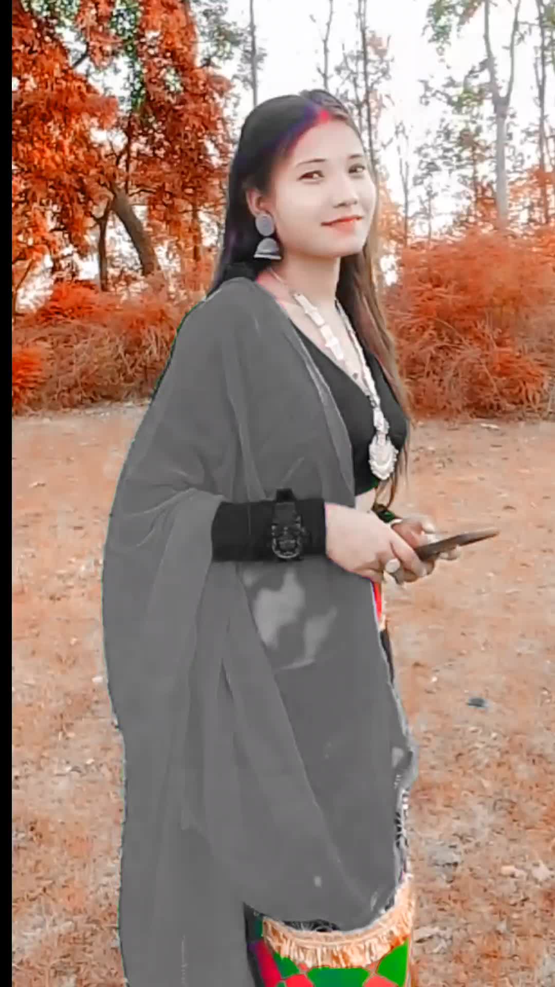 @sarachy350