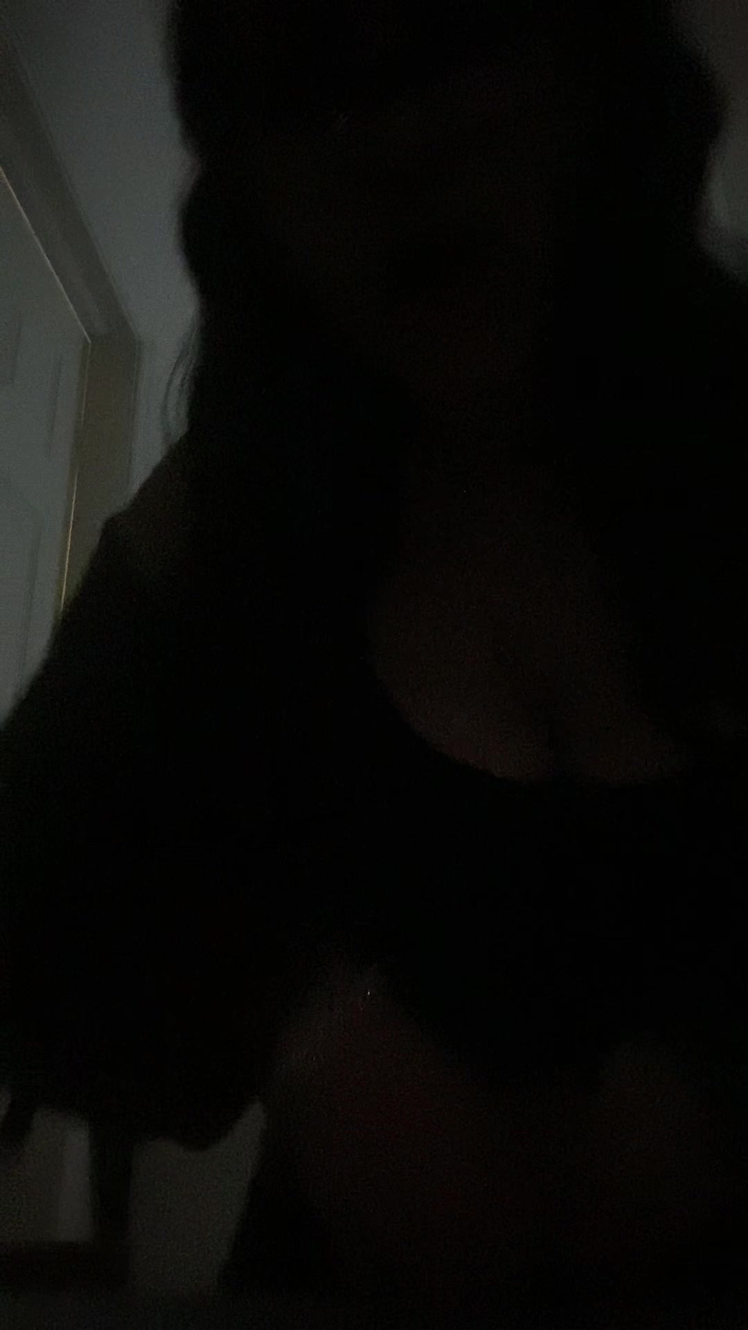 @💰🧸✨