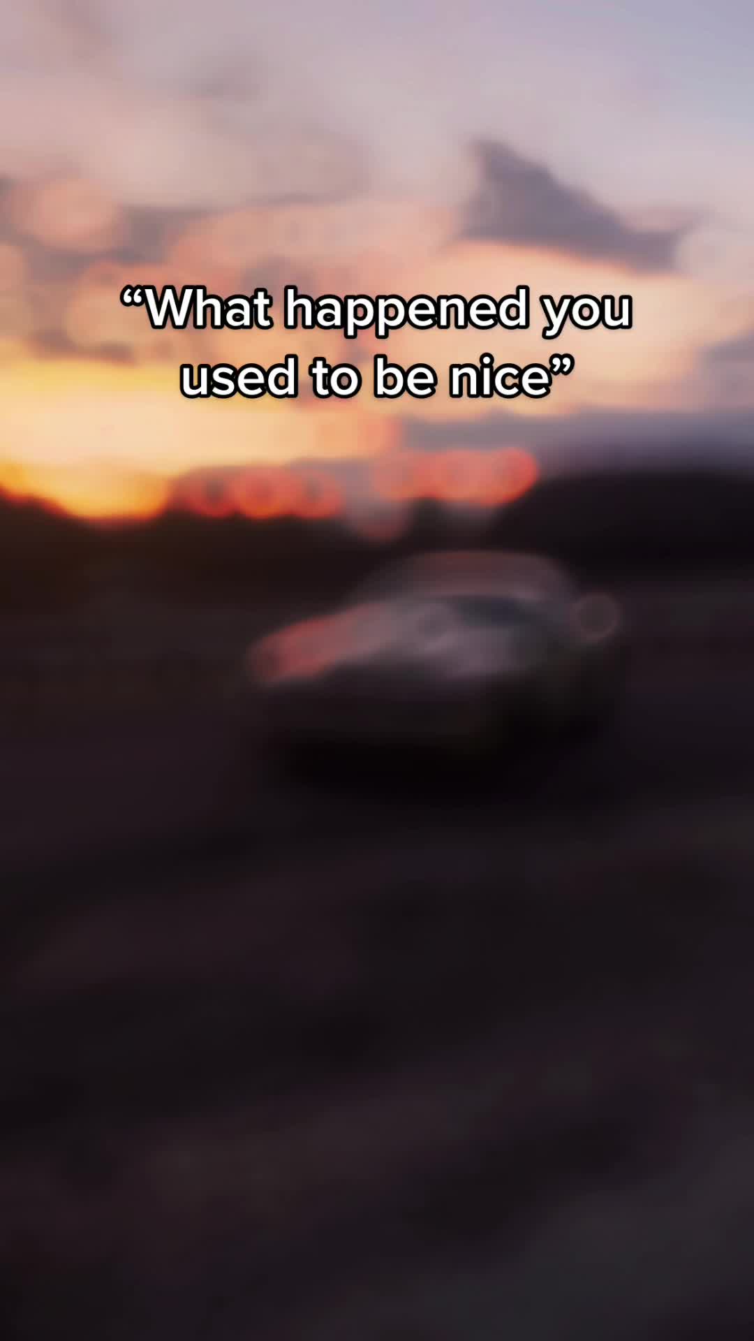 @Something.0?
