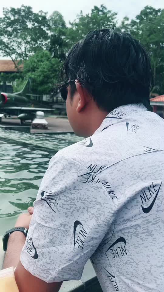 @Yogen khadka