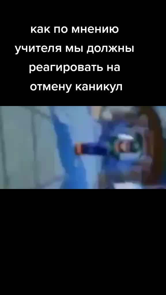 @user7022621855967