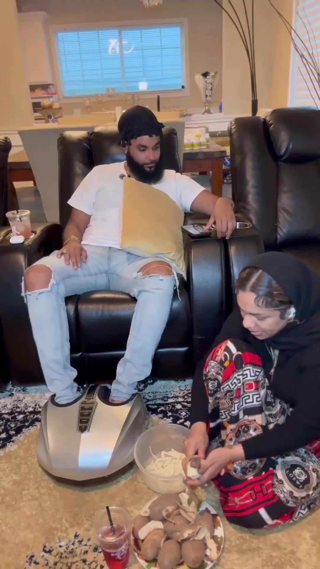 @Fatmaprincess🕊️