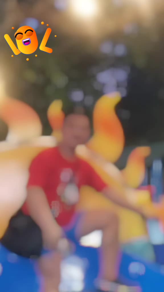 @chonvlog