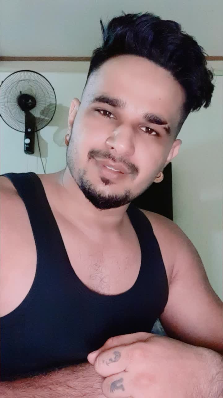 @Tajinder Moga