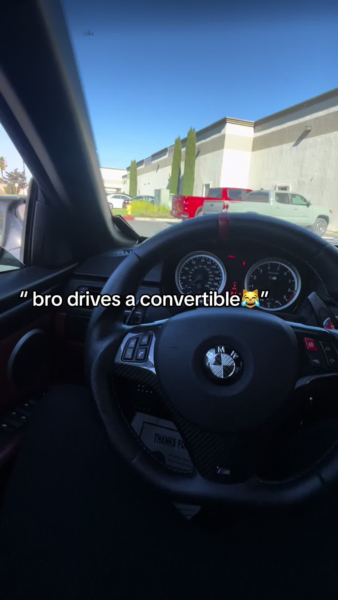 @lordofthedabzz