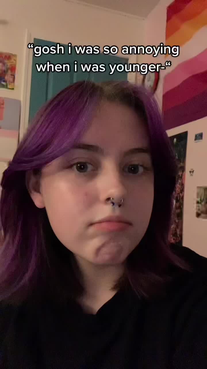 @lulaloopsey