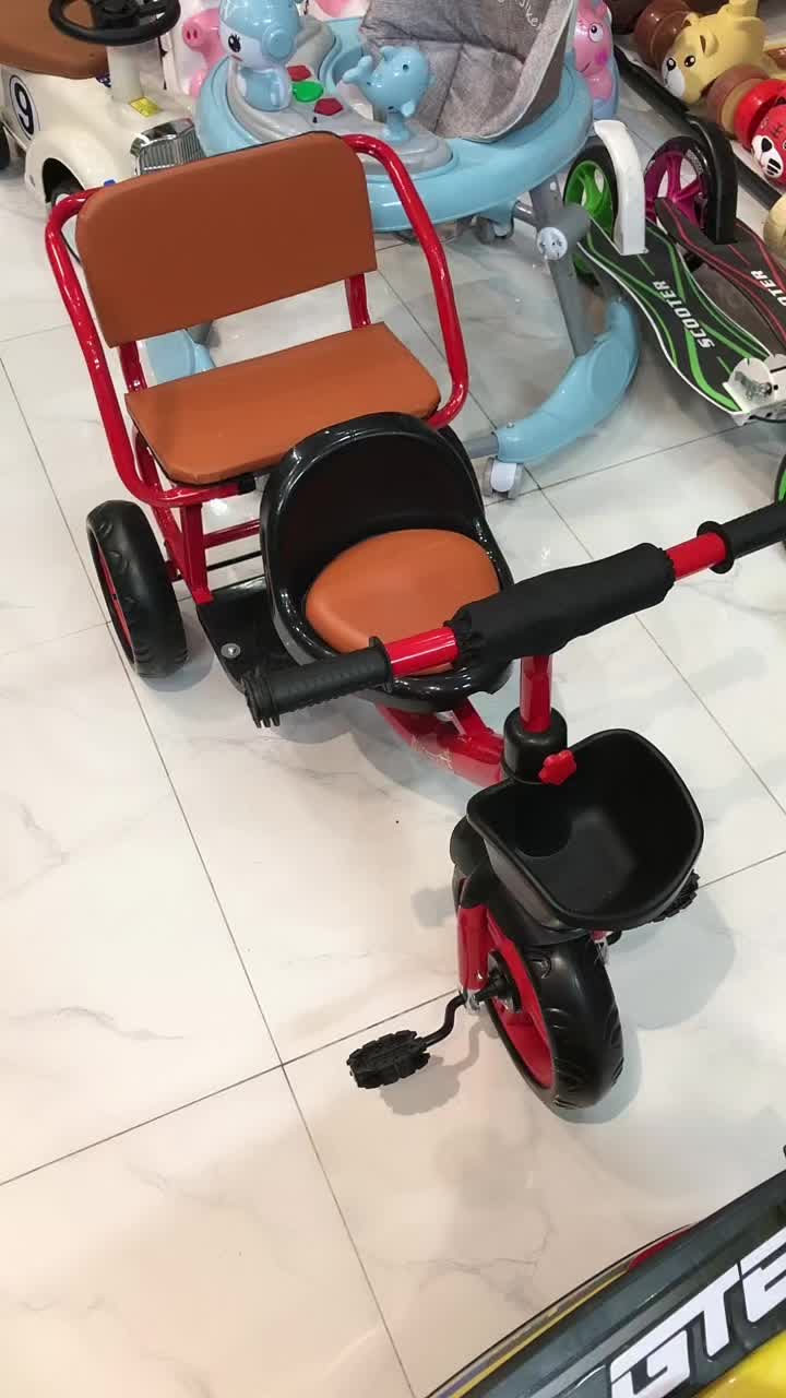 @Shop Mẹ Nh&acirc;n T&acirc;m