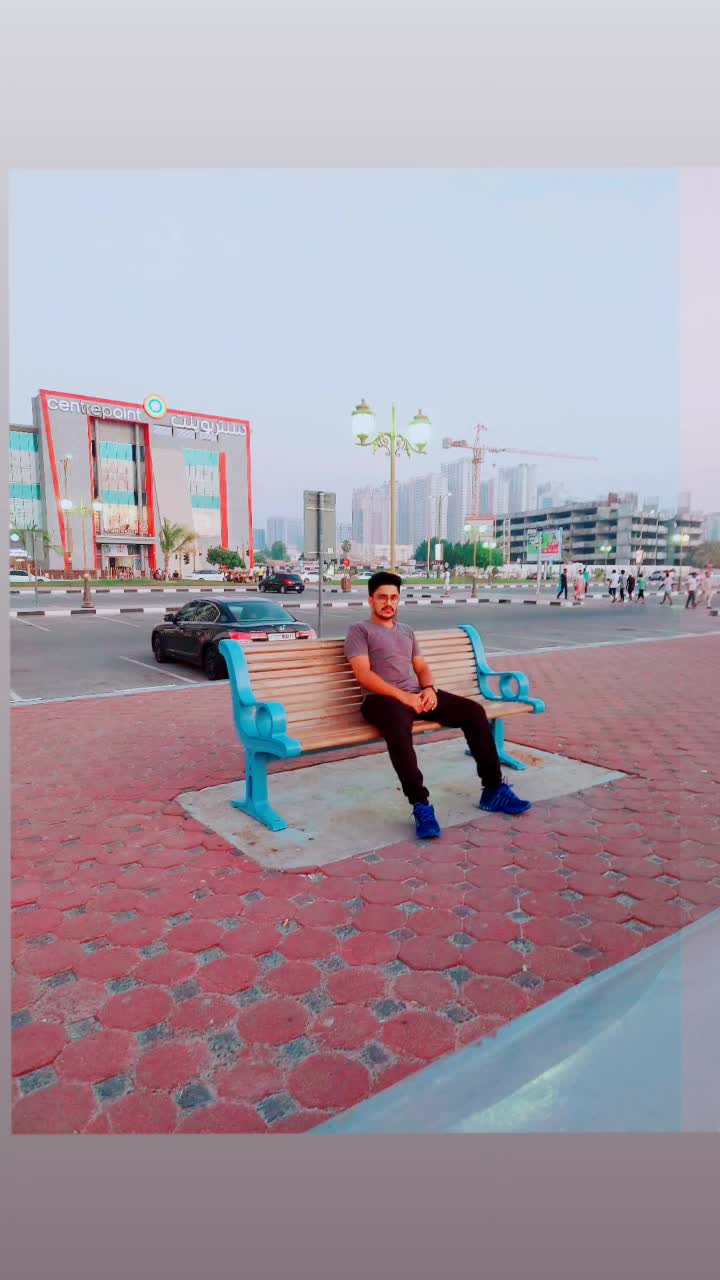 @Tik Toker