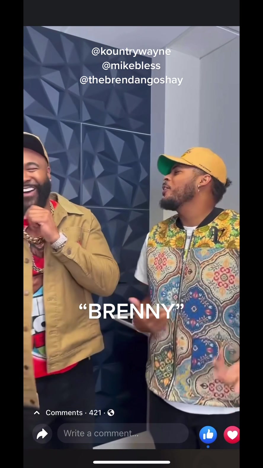 @BREN
