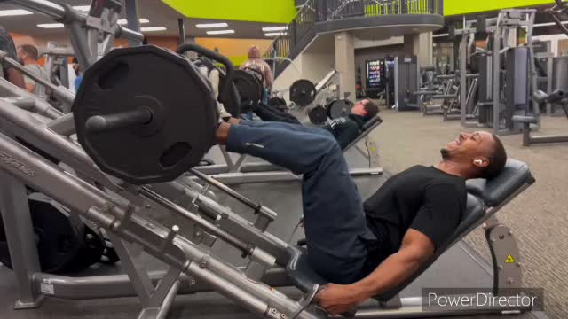 @sculptingstrength
