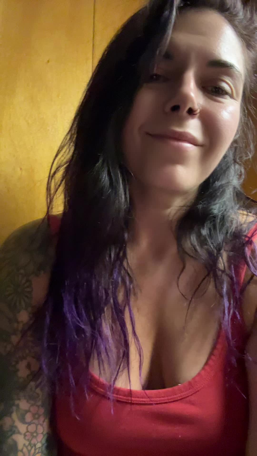 @Ashtastic1665